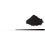 Madfarvepulver 5g SORT 1