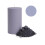Lysfarvegranulat 2 g 19008-60-6 1