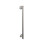 Lige tilslutningsholder til bruser (58 cm) 1