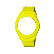 WATXANDCO COWA3762 Kello. Ranneke, Väri. Unisex.