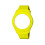 WATXANDCO COWA3762 Kello. Ranneke, Väri. Unisex. 1