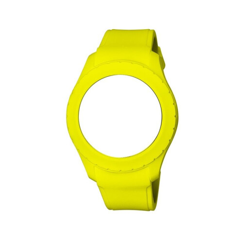 WATXANDCO COWA3762 Kello. Ranneke, Väri. Unisex.