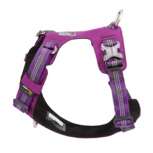 Adventure Dog Truelove Labrador XL hundesele