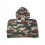 The Children's Place Pullover-hættetrøje Størrelse S 1