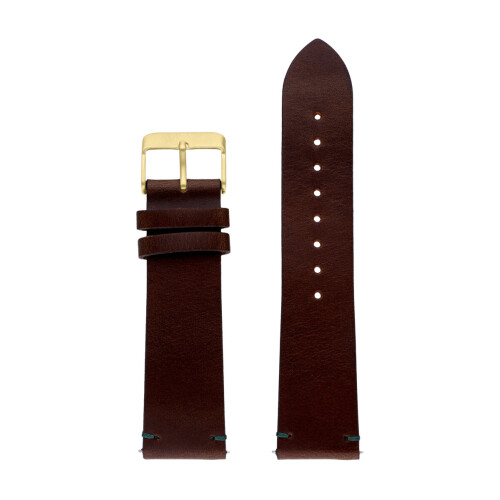 WATXANDCO WXCO1715 Kello. Ranneke, Väri. Unisex.
