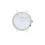 WATX&COLORS WATCHES Mod. WXCA3043 1