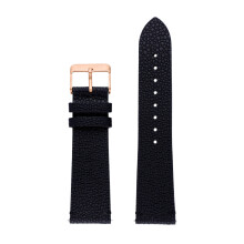 WATXANDCO WXCO1721 Kello. Ranneke, Väri. Unisex.