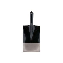 Spade