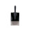 Spade 1