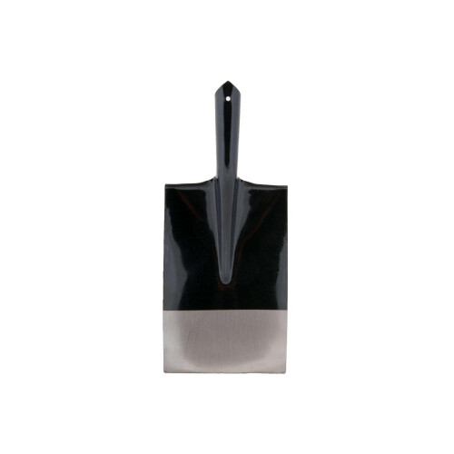 Spade