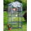 Mini drivhus - 4 niveauer 1