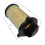 Luftfilterindsats BLADE R 1