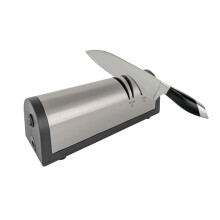 V-Edge elektrisk knivsliber