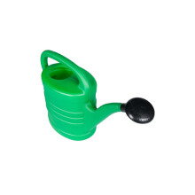 Plastik vandkande 5 liter