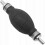 SilverTools S10729 Brændstofpumpe 1