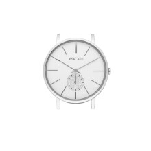 WATX&COLORS WATCHES Mod. WXCA1015