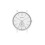 WATX&COLORS WATCHES Mod. WXCA1015 1