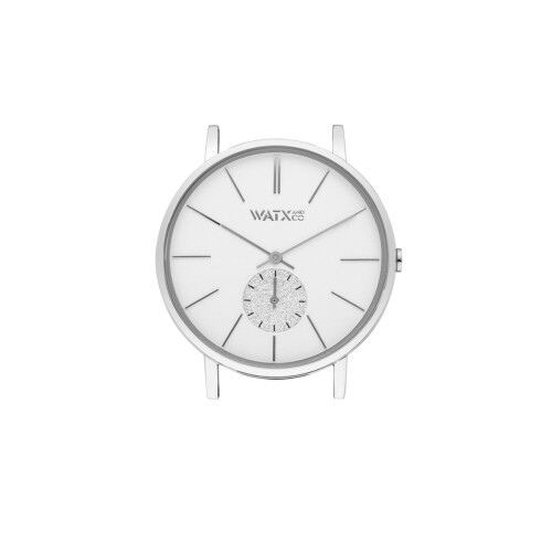 WATX&COLORS WATCHES Mod. WXCA1015