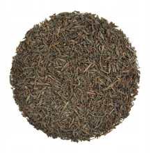 Ceylon sort te OP Sri Lanka - 500g