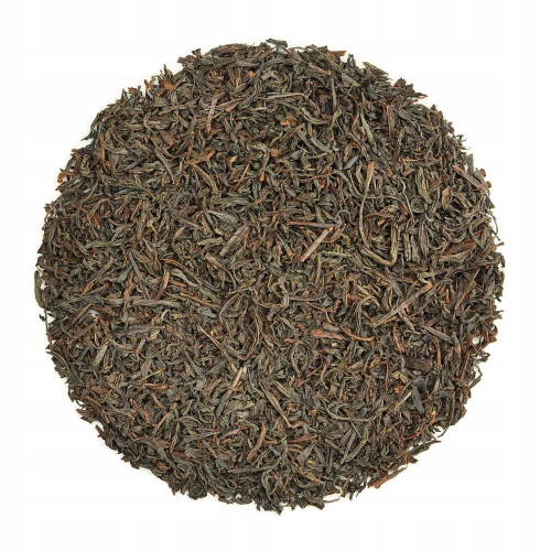 Ceylon sort te OP Sri Lanka - 500g