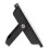 30W LED energibesparende spotlight 1