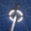 Haveparasollampe 24 LED 1