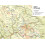 Table Mountains. Guide. Rewasz 1