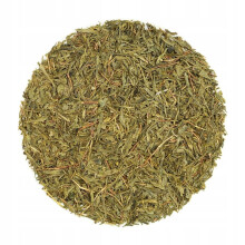 SENCHA Grøn te 500G