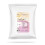 KeraSnow paraffinvokspulver 5 kg 1