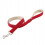 Hundesnor traditionel solid HUGGY DOGGY 1,52m M 1