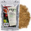 Deviled Chicken (100g) - MIGOgroup 1