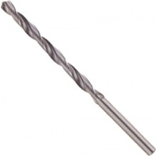 BOR 0,8 MM/1 STK