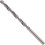 BOR 0,8 MM/1 STK 1