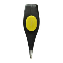 Kirves-vasara 3,5 kg TW