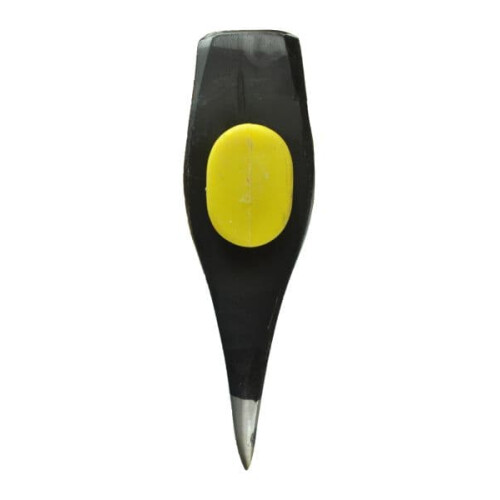 Øksehammer 3,5 kg TW