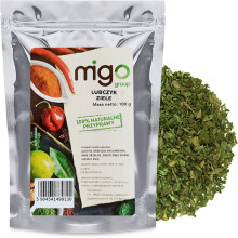 Løvstikke (100g) - MIGOgroup