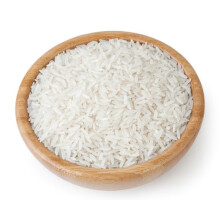 Parabolsk ris (1 kg) - MIGOgroup
