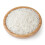 Parabolsk ris (1 kg) - MIGOgroup 1