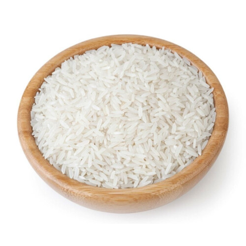 Parabolsk ris (1 kg) - MIGOgroup