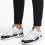 Puma Puma RS-0 Core str. 36 Hvide sneakers 1