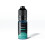Tourquise flydende lysfarve 10 ml 1