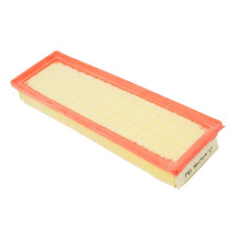 Luftfilter CITROEN BERLINGO C2 C3 C-ELYSEE PEUGEOT 1007 207 301 PARTNE