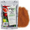 Gyros krydderi (250g) - MIGOgroup 1