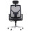 CURTIZ sort forkromet base 1