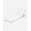 Saint Tropez Total White Madras 1