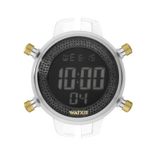 WATX&COLORS WATCHES Mod. RWA1058