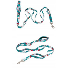 FARVERIG TRUELOVE Tropical City Hundesnor L