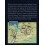 Dolomitterne. Bind II. Vesten. En guide. Dariusz Tkaczyk 1