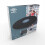 Umbro UMBRO BALANCE TRAINER 36 cm balanceplatform 1