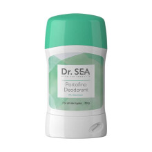 Dame deodorantstick - Portofino